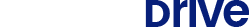 logo AlphaDrive